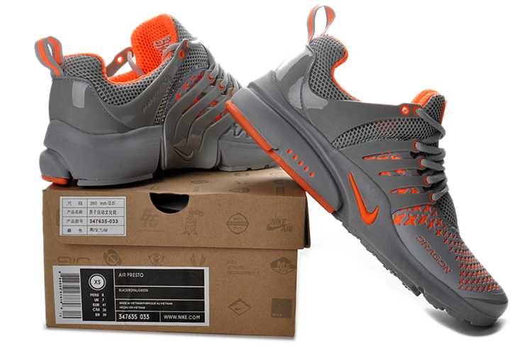 nike Presto 7 nike presto foot locker classic